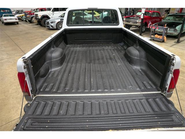 1994 Ford F250 (CC-2079318) for sale in Kentwood, Michigan