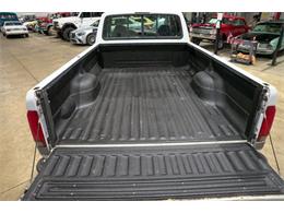 1994 Ford F250 (CC-2079318) for sale in Kentwood, Michigan