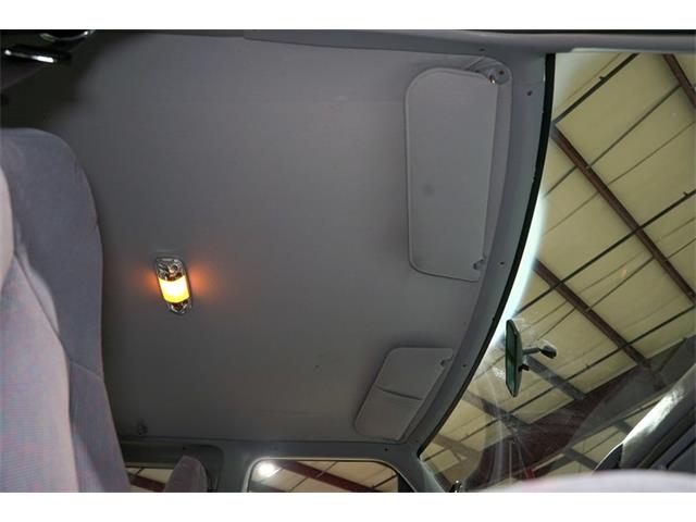 1994 Ford F250 (CC-2079318) for sale in Kentwood, Michigan