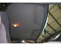 1994 Ford F250 (CC-2079318) for sale in Kentwood, Michigan