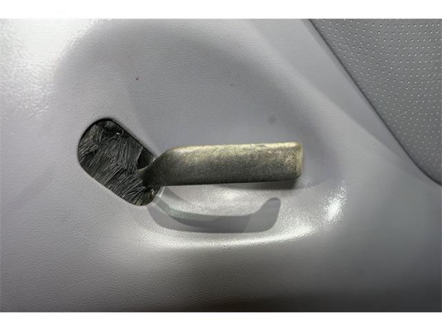 1994 Ford F250 (CC-2079318) for sale in Kentwood, Michigan