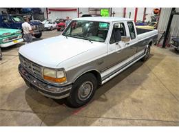 1994 Ford F250 (CC-2079318) for sale in Kentwood, Michigan