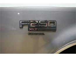 1994 Ford F250 (CC-2079318) for sale in Kentwood, Michigan