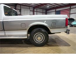 1994 Ford F250 (CC-2079318) for sale in Kentwood, Michigan