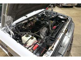 1994 Ford F250 (CC-2079318) for sale in Kentwood, Michigan