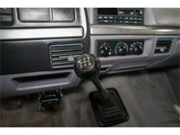 1994 Ford F250 (CC-2079318) for sale in Kentwood, Michigan
