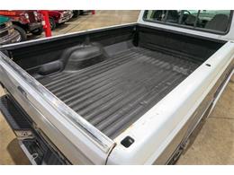 1994 Ford F250 (CC-2079318) for sale in Kentwood, Michigan