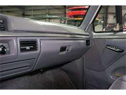 1994 Ford F250 (CC-2079318) for sale in Kentwood, Michigan