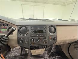 2008 Ford F250 (CC-2079319) for sale in Morgantown, Pennsylvania