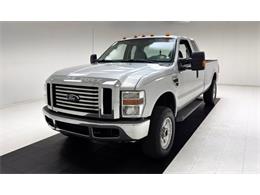 2008 Ford F250 (CC-2079319) for sale in Morgantown, Pennsylvania