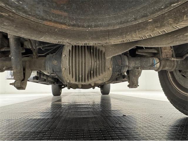 2008 Ford F250 (CC-2079319) for sale in Morgantown, Pennsylvania