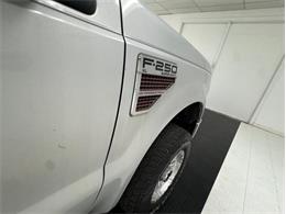 2008 Ford F250 (CC-2079319) for sale in Morgantown, Pennsylvania