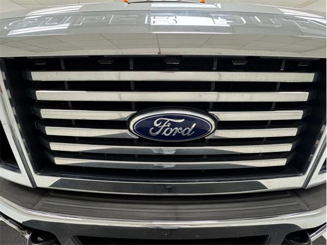 2008 Ford F250 (CC-2079319) for sale in Morgantown, Pennsylvania