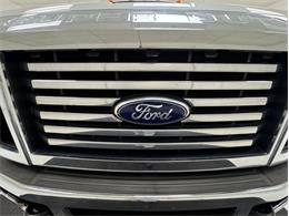 2008 Ford F250 (CC-2079319) for sale in Morgantown, Pennsylvania