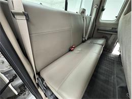 2008 Ford F250 (CC-2079319) for sale in Morgantown, Pennsylvania