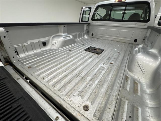 2008 Ford F250 (CC-2079319) for sale in Morgantown, Pennsylvania