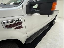 2008 Ford F250 (CC-2079319) for sale in Morgantown, Pennsylvania