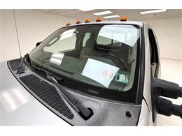 2008 Ford F250 (CC-2079319) for sale in Morgantown, Pennsylvania