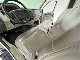 2008 Ford F250 (CC-2079319) for sale in Morgantown, Pennsylvania