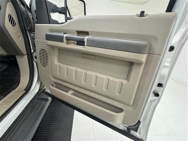 2008 Ford F250 (CC-2079319) for sale in Morgantown, Pennsylvania