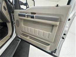 2008 Ford F250 (CC-2079319) for sale in Morgantown, Pennsylvania