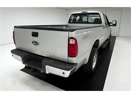2008 Ford F250 (CC-2079319) for sale in Morgantown, Pennsylvania