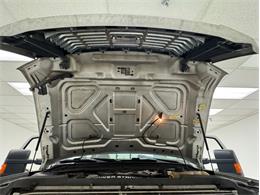 2008 Ford F250 (CC-2079319) for sale in Morgantown, Pennsylvania
