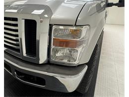 2008 Ford F250 (CC-2079319) for sale in Morgantown, Pennsylvania