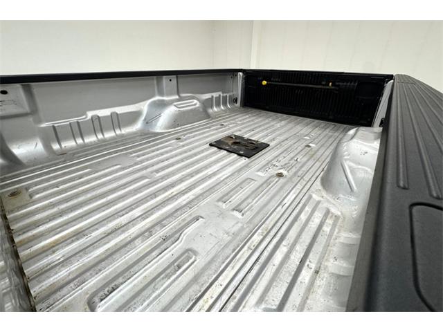 2008 Ford F250 (CC-2079319) for sale in Morgantown, Pennsylvania