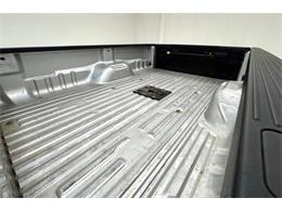 2008 Ford F250 (CC-2079319) for sale in Morgantown, Pennsylvania