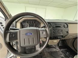 2008 Ford F250 (CC-2079319) for sale in Morgantown, Pennsylvania