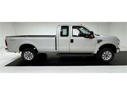 2008 Ford F250 (CC-2079319) for sale in Morgantown, Pennsylvania