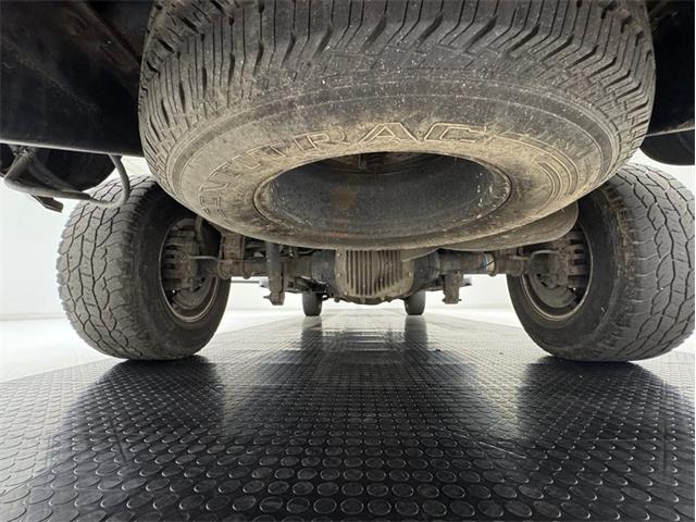 2008 Ford F250 (CC-2079319) for sale in Morgantown, Pennsylvania