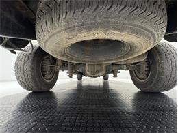 2008 Ford F250 (CC-2079319) for sale in Morgantown, Pennsylvania