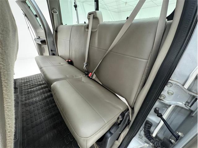 2008 Ford F250 (CC-2079319) for sale in Morgantown, Pennsylvania