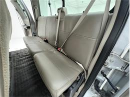 2008 Ford F250 (CC-2079319) for sale in Morgantown, Pennsylvania