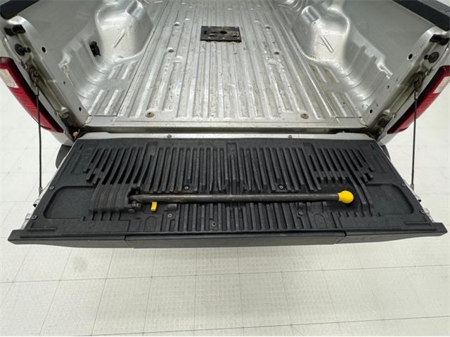 2008 Ford F250 (CC-2079319) for sale in Morgantown, Pennsylvania