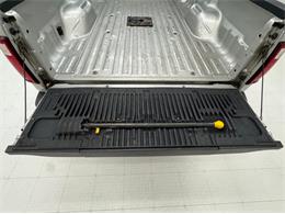 2008 Ford F250 (CC-2079319) for sale in Morgantown, Pennsylvania