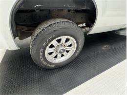 2008 Ford F250 (CC-2079319) for sale in Morgantown, Pennsylvania