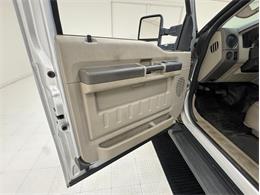 2008 Ford F250 (CC-2079319) for sale in Morgantown, Pennsylvania