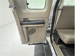2008 Ford F250 (CC-2079319) for sale in Morgantown, Pennsylvania