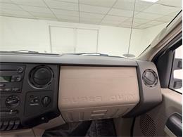 2008 Ford F250 (CC-2079319) for sale in Morgantown, Pennsylvania