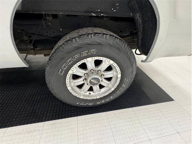 2008 Ford F250 (CC-2079319) for sale in Morgantown, Pennsylvania