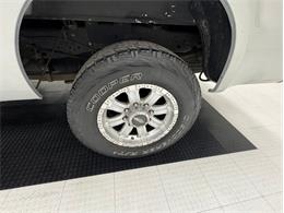 2008 Ford F250 (CC-2079319) for sale in Morgantown, Pennsylvania