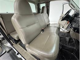 2008 Ford F250 (CC-2079319) for sale in Morgantown, Pennsylvania