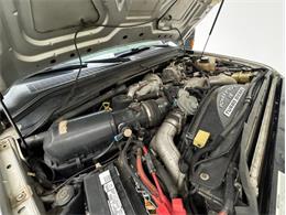 2008 Ford F250 (CC-2079319) for sale in Morgantown, Pennsylvania
