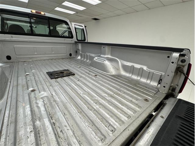 2008 Ford F250 (CC-2079319) for sale in Morgantown, Pennsylvania