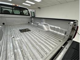 2008 Ford F250 (CC-2079319) for sale in Morgantown, Pennsylvania