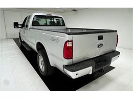 2008 Ford F250 (CC-2079319) for sale in Morgantown, Pennsylvania