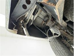 2008 Ford F250 (CC-2079319) for sale in Morgantown, Pennsylvania
